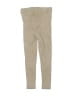 Zara Tweed Tan Casual Pants 3-6 MO / 6 MO - photo 2