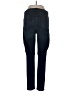 Hudson Jeans Solid Blue Jeans Size 31 waist - photo 2