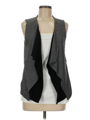 Lyssé Vest (view 1)