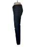 Hudson Jeans Solid Blue Jeans Size 31 waist - photo 5