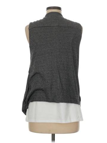 Lyssé Vest (view 2)