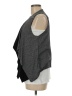 Lyssé Gray Vest Size M - photo 5