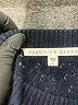Veronica Beard Black Pullover Sweater Size S - photo 7
