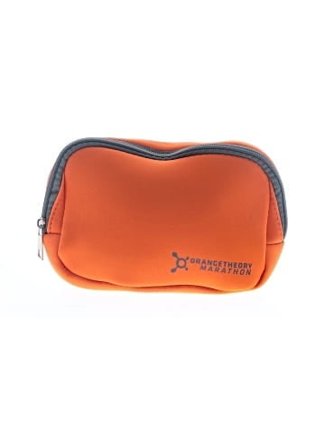 orange theory Belt Bag (view 1)