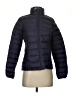 Assorted Brands 100% Nylon Blue Jacket Size XS - photo 1