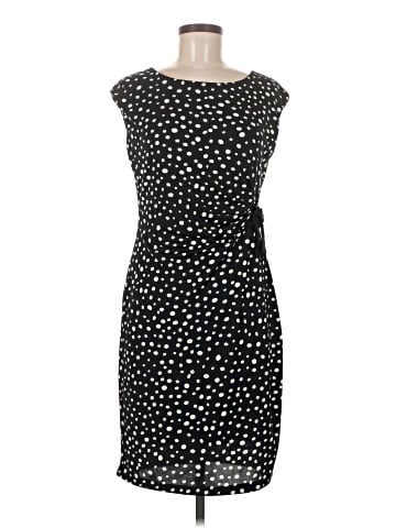 The Limited Cocktail Dress (view 1)