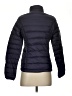 Assorted Brands 100% Nylon Blue Jacket Size XS - photo 2