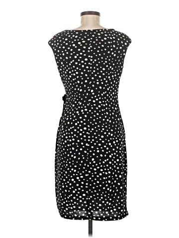 The Limited Cocktail Dress (view 2)