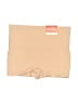 SPANX Tan Khaki Shorts Size S - photo 2