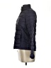 Assorted Brands 100% Nylon Blue Jacket Size XS - photo 5