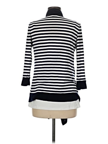 Willi Smith Cardigan (view 2)