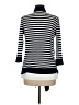 Willi Smith Black Cardigan Size M - photo 2