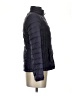 Assorted Brands 100% Nylon Blue Jacket Size XS - photo 4