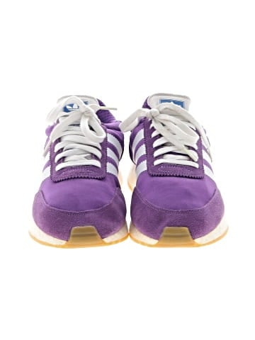 Adidas Sneakers (view 2)
