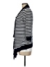 Willi Smith Black Cardigan Size M - photo 5