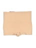 SPANX Tan Khaki Shorts Size S - photo 1