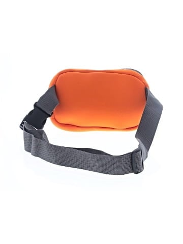orange theory Belt Bag (view 2)