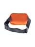orange theory Orange Belt Bag One size - photo 2
