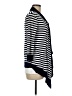 Willi Smith Black Cardigan Size M - photo 4