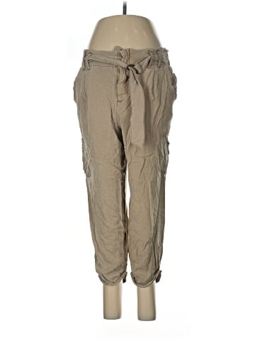 Free People Cargo Pants (view 1)