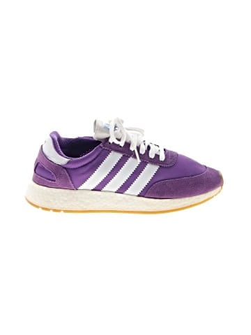 Adidas Sneakers (view 1)