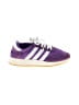 Adidas Purple Sneakers Size 10 - photo 1