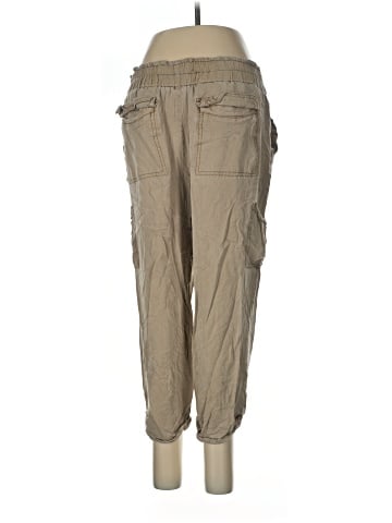 Free People Cargo Pants (view 2)