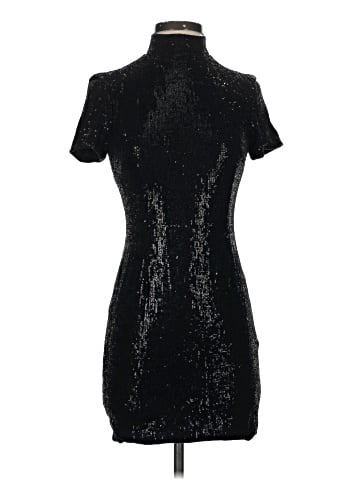 Haney Cocktail Dress (view 1)