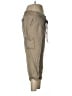 Free People Tan Cargo Pants Size 8 - photo 4