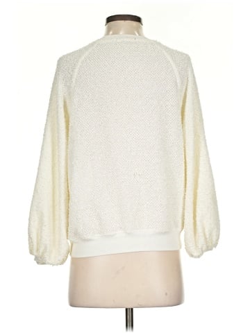Wit & Wisdom Pullover Sweater (view 2)