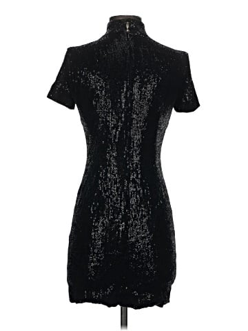 Haney Cocktail Dress (view 2)