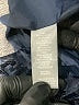 Karl Lagerfeld Paris Blue Coat Size 1X - photo 7