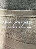 Assorted Brands Tan Sweatshirt Size XL - photo 7