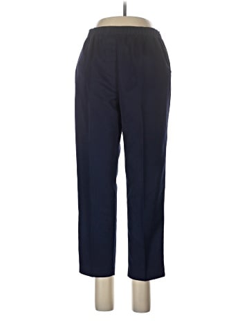 Alia Dress Pants (view 1)