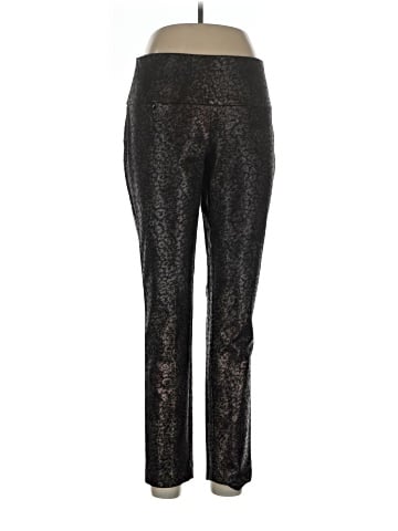 Peck & Peck Dress Pants (view 1)