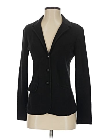 Lauren by Ralph Lauren Cardigan (view 1)