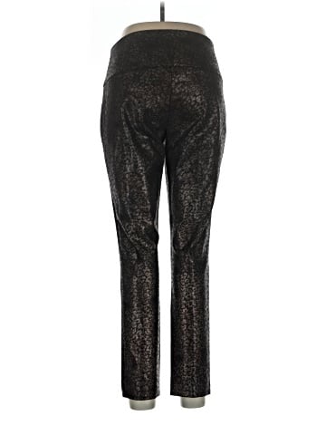 Peck & Peck Dress Pants (view 2)