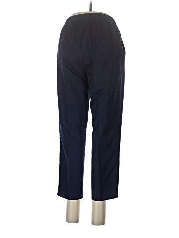 Alia Dress Pants (view 2)
