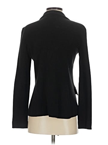Lauren by Ralph Lauren Cardigan (view 2)