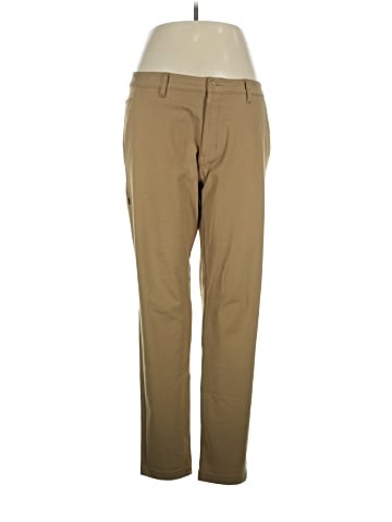 BYLT Khakis (view 1)