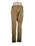 BYLT Solid Tan Khakis Size XL - photo 2