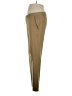 BYLT Solid Tan Khakis Size XL - photo 5