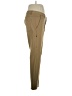 BYLT Solid Tan Khakis Size XL - photo 4