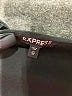 Express Black Short Sleeve Top Size XS - photo 7