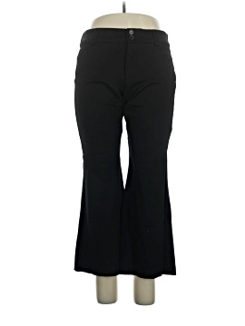 Studio By Torrid Dress Pants
