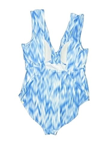 Summersalt One Piece Swimsuit (view 2)