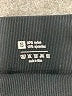 Unbranded Black Athletic Shorts Size S - photo 3
