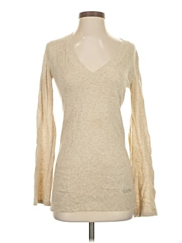Vertigo Paris Pullover Sweater (view 1)