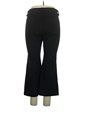 Studio by Torrid Dress Pants (view 2)