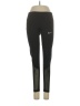 Nike Black Active Pants Size S - photo 1